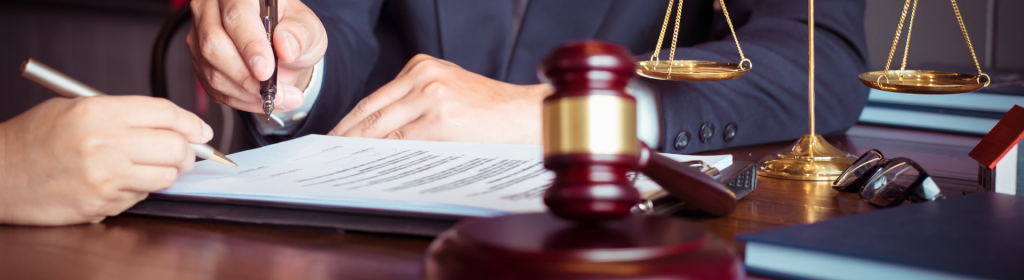 Separación hipoteca sin estar casados