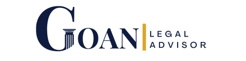 Goan Legal