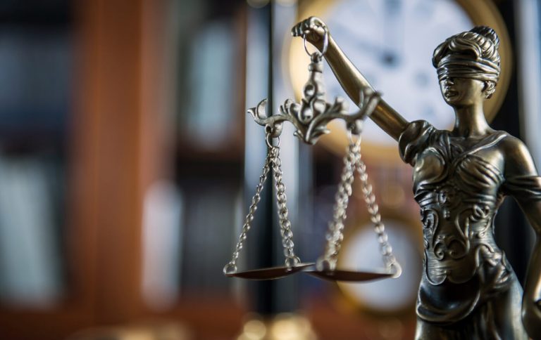 Cómo comprar la otra mitad de la casa en un divorcio