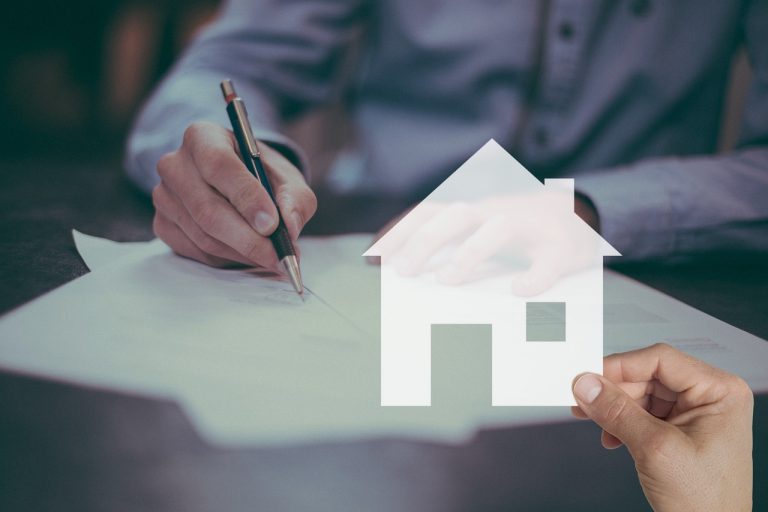 Extinción de Condominio Entre Hermanos