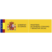 alta consumo