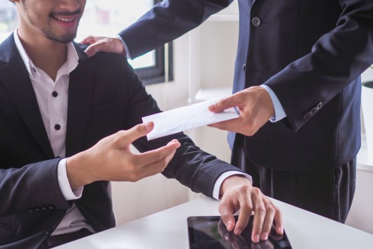 ¿Se puede pedir una hipoteca para comprar la mitad de una casa?