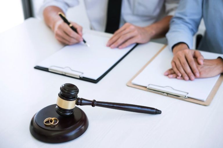 Extinción de condominio y subrogación hipoteca: cómo hacerlo correctamente y sin riesgos