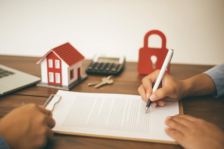 Extinción de condominio sin cambiar hipoteca: lo que debes saber